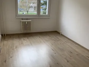 Prodej bytu 4+1, Praha - Háje, Hviezdoslavova, 75 m2