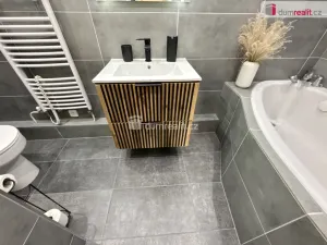 Prodej bytu 2+kk, Frenštát pod Radhoštěm, Podříčí, 60 m2