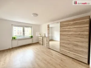 Prodej bytu 2+kk, Frenštát pod Radhoštěm, Podříčí, 60 m2