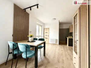 Prodej bytu 2+kk, Frenštát pod Radhoštěm, Podříčí, 60 m2