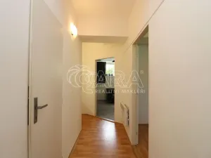 Pronájem bytu 2+1, Praha, 45 m2