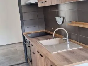 Prodej bytu 2+1, Ústí nad Labem, Jindřicha Plachty, 58 m2