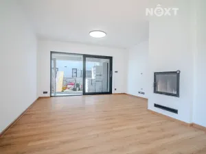 Prodej rodinného domu, Hlincová Hora, 175 m2