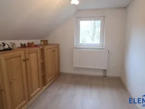 Prodej chalupy, Písečná - Chebzí, 256 m2