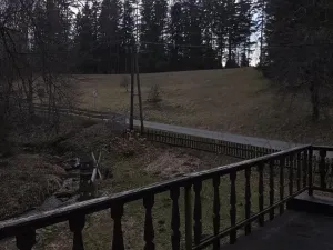 Prodej chalupy, Písečná - Chebzí, 256 m2