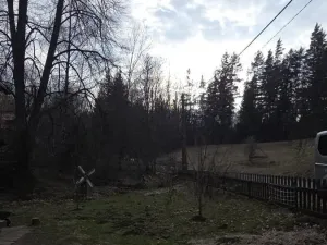 Prodej chalupy, Písečná - Chebzí, 256 m2