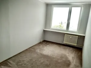 Pronájem bytu 3+kk, Praha - Hostivař, Chudenická, 79 m2