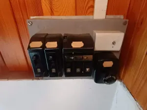 Prodej chalupy, Šťáhlavy, 60 m2