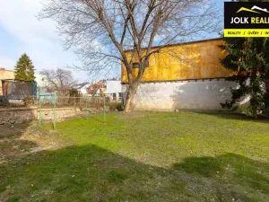 Prodej bytu 2+kk, Opava - Předměstí, Pekařská, 38 m2