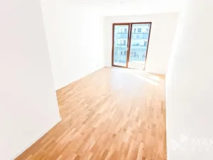 Prodej bytu 2+kk, Praha - Nusle, Maroldova, 44 m2