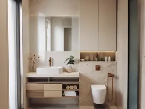 Prodej bytu 6+kk a větší, Kamenice, 178 m2