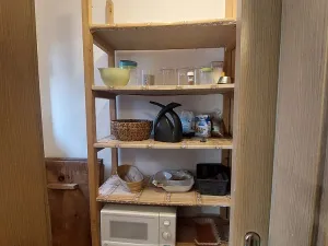 Pronájem rodinného domu, Brno, U Kněží hory, 80 m2