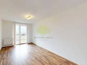 Prodej bytu 2+kk, Olomouc, Peškova, 65 m2