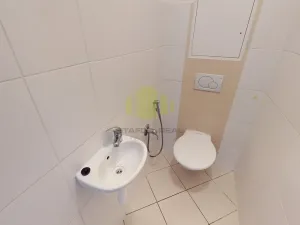 Prodej bytu 2+kk, Olomouc, Peškova, 65 m2