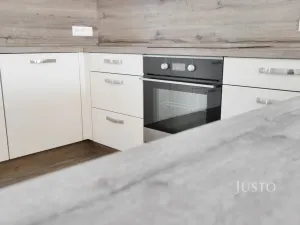 Prodej rodinného domu, Teplice - Trnovany, Na Bramši, 227 m2