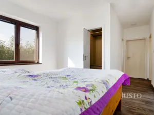 Prodej rodinného domu, Teplice - Trnovany, Na Bramši, 227 m2