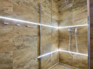 Prodej rodinného domu, Teplice - Trnovany, Na Bramši, 227 m2