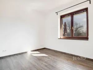 Prodej rodinného domu, Teplice - Trnovany, Na Bramši, 227 m2