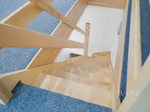 Prodej rodinného domu, Teplice - Trnovany, Na Bramši, 227 m2