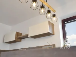 Prodej rodinného domu, Teplice - Trnovany, Na Bramši, 227 m2