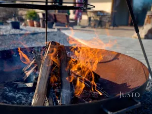 Prodej rodinného domu, Teplice - Trnovany, Na Bramši, 227 m2