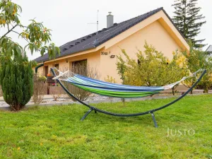 Prodej rodinného domu, Teplice - Trnovany, Na Bramši, 227 m2