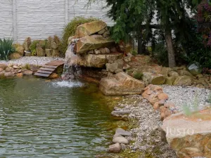 Prodej rodinného domu, Teplice - Trnovany, Na Bramši, 227 m2