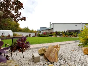 Prodej rodinného domu, Teplice - Trnovany, Na Bramši, 227 m2