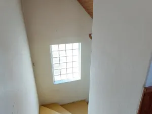 Prodej rodinného domu, Opočno, Nádražní, 160 m2