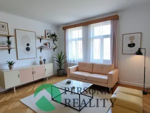 Prodej rodinného domu, Opočno, Nádražní, 160 m2