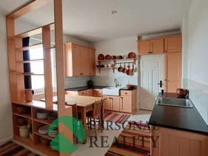 Prodej rodinného domu, Opočno, Nádražní, 160 m2