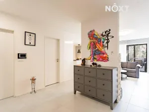 Prodej rodinného domu, Zábřeh, 28. října, 154 m2