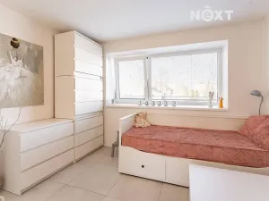 Prodej rodinného domu, Zábřeh, 28. října, 154 m2