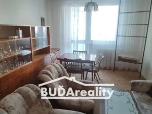 Pronájem bytu 3+1, Otrokovice, Hlavní, 75 m2