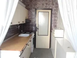 Pronájem bytu 3+1, Otrokovice, Hlavní, 75 m2