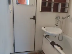 Pronájem bytu 3+1, Otrokovice, Hlavní, 75 m2