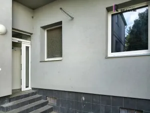 Prodej komerční nemovitosti, Brno - Židenice, Rokycanova, 47 m2