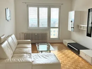 Prodej bytu 2+1, Praha - Strašnice, U krbu, 52 m2