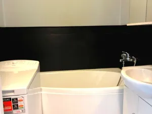 Prodej bytu 2+1, Praha - Strašnice, U krbu, 52 m2