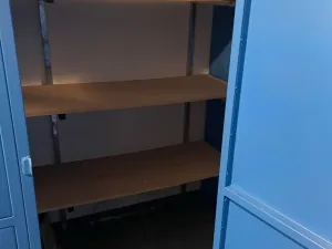 Prodej bytu 2+1, Praha - Strašnice, U krbu, 52 m2