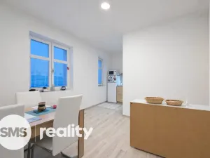 Prodej činžovního domu, Ostrava - Vítkovice, Obránců míru, 339 m2