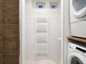 Prodej činžovního domu, Ostrava - Vítkovice, Obránců míru, 339 m2