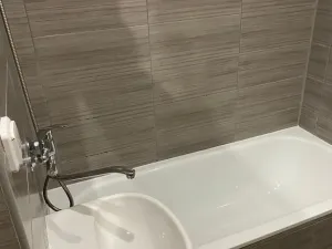 Pronájem bytu 3+1, Děčín - Děčín VI-Letná, 72 m2