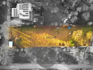 Prodej rodinného domu, Rozdrojovice, Za Humny, 160 m2