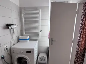 Prodej bytu 2+1, Náměšť nad Oslavou, Husova, 63 m2