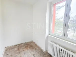Prodej bytu 3+1, Karviná, Borovského, 65 m2