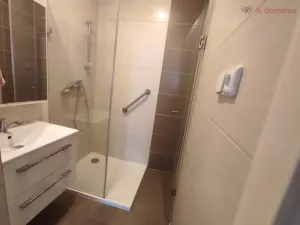 Prodej rodinného domu, Tupesy, 115 m2