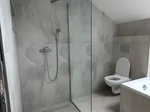 Prodej rodinného domu, Květná, 81 m2