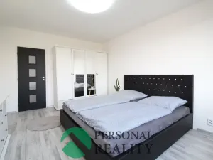 Prodej bytu 2+1, Sokolov, Alšova, 60 m2