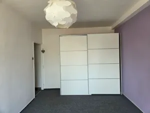 Dražba bytu 2+1, Brno, Nejedlého, 50 m2